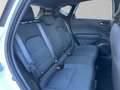 Renault Captur 1.0 TCe 90 evolution PDC / CAMERA / CARPLAY/ LED Blanc - thumbnail 10