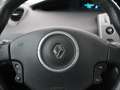 Renault Grand Scenic 2.0 dCi 150 PK DYNAMIQUE + NAVIGATIE / CRUISE / CL Siyah - thumbnail 14