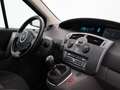 Renault Grand Scenic 2.0 dCi 150 PK DYNAMIQUE + NAVIGATIE / CRUISE / CL Zwart - thumbnail 4