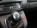 Renault Grand Scenic 2.0 dCi 150 PK DYNAMIQUE + NAVIGATIE / CRUISE / CL Negru - thumbnail 15