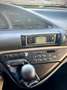 Peugeot 806 2.0t SV c/2airbag,clima 7p.ti - thumbnail 9