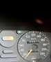 Peugeot 806 2.0t SV c/2airbag,clima 7p.ti - thumbnail 10