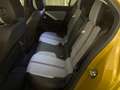 Opel Astra 5T ELEGANCE 1.2 TURBO 110PS 6G S/S*KEYLESS Jaune - thumbnail 6