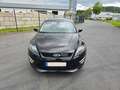 Ford Mondeo Mondeo Turnier 2.0 TDCi Aut.Ambiente Černá - thumbnail 5