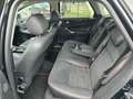 Ford Mondeo Mondeo Turnier 2.0 TDCi Aut.Ambiente Černá - thumbnail 8