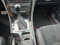 Ford Mondeo Mondeo Turnier 2.0 TDCi Aut.Ambiente Černá - thumbnail 7