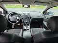 Ford Mondeo Mondeo Turnier 2.0 TDCi Aut.Ambiente Černá - thumbnail 6