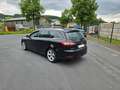 Ford Mondeo Mondeo Turnier 2.0 TDCi Aut.Ambiente Černá - thumbnail 2