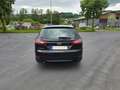 Ford Mondeo Mondeo Turnier 2.0 TDCi Aut.Ambiente Černá - thumbnail 3