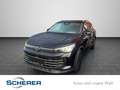 Volkswagen Tiguan 2.0 TDI Elegance DSG Matrix LED/360°Kamer Nero - thumbnail 1