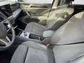 Volkswagen Tiguan 2.0 TDI Elegance DSG Matrix LED/360°Kamer Schwarz - thumbnail 10