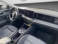Volkswagen Tiguan 2.0 TDI Elegance DSG Matrix LED/360°Kamer Nero - thumbnail 3