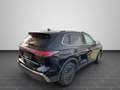 Volkswagen Tiguan 2.0 TDI Elegance DSG Matrix LED/360°Kamer Schwarz - thumbnail 2