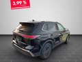 Volkswagen Tiguan 2.0 TDI Elegance DSG Matrix LED/360°Kamer Nero - thumbnail 2