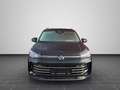 Volkswagen Tiguan 2.0 TDI Elegance DSG Matrix LED/360°Kamer Nero - thumbnail 5