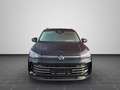 Volkswagen Tiguan 2.0 TDI Elegance DSG Matrix LED/360°Kamer Schwarz - thumbnail 5