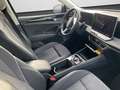 Volkswagen Tiguan 2.0 TDI Elegance DSG Matrix LED/360°Kamer Schwarz - thumbnail 4