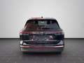 Volkswagen Tiguan 2.0 TDI Elegance DSG Matrix LED/360°Kamer Schwarz - thumbnail 6