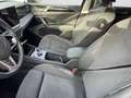 Volkswagen Tiguan 2.0 TDI Elegance DSG Matrix LED/360°Kamer Nero - thumbnail 10