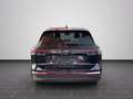 Volkswagen Tiguan 2.0 TDI Elegance DSG Matrix LED/360°Kamer Nero - thumbnail 6