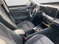 Volkswagen Tiguan 2.0 TDI Elegance DSG Matrix LED/360°Kamer Nero - thumbnail 4