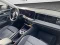 Volkswagen Tiguan 2.0 TDI Elegance DSG Matrix LED/360°Kamer Schwarz - thumbnail 3
