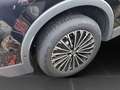 Volkswagen Tiguan 2.0 TDI Elegance DSG Matrix LED/360°Kamer Nero - thumbnail 8