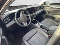 Volkswagen Tiguan 2.0 TDI Elegance DSG Matrix LED/360°Kamer Schwarz - thumbnail 9