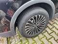 Volkswagen Tiguan 2.0 TDI Elegance DSG Matrix LED/360°Kamer Schwarz - thumbnail 8