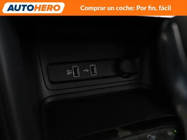 MG ZS view 27