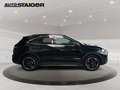 DS Automobiles DS 7 Crossback DS7 Crossback Performance Line + *LED*Navi*SHZ* Zwart - thumbnail 6