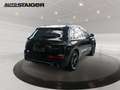 DS Automobiles DS 7 Crossback DS7 Crossback Performance Line + *LED*Navi*SHZ* Zwart - thumbnail 7
