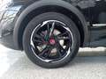 DS Automobiles DS 7 Crossback DS7 Crossback Performance Line + *LED*Navi*SHZ* Zwart - thumbnail 11