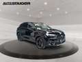 DS Automobiles DS 7 Crossback DS7 Crossback Performance Line + *LED*Navi*SHZ* Zwart - thumbnail 5