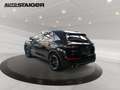 DS Automobiles DS 7 Crossback DS7 Crossback Performance Line + *LED*Navi*SHZ* Zwart - thumbnail 9