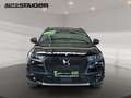 DS Automobiles DS 7 Crossback DS7 Crossback Performance Line + *LED*Navi*SHZ* Zwart - thumbnail 4