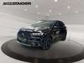 DS Automobiles DS 7 Crossback DS7 Crossback Performance Line + *LED*Navi*SHZ* Zwart - thumbnail 1
