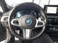 BMW 530 e Touring M-SPORT 4x4 Aut *ADAPT LED / NAVI / 19 ZOLL / DRIVING- & PARKINGASS. / AHV & KAMERA / HK-SOUND / 4-ZONEN-KLIMA* Grau - thumbnail 9