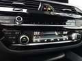 BMW 530 e Touring M-SPORT 4x4 Aut *ADAPT LED / NAVI / 19 ZOLL / DRIVING- & PARKINGASS. / AHV & KAMERA / HK-SOUND / 4-ZONEN-KLIMA* Grau - thumbnail 6