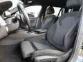 BMW 530 e Touring M-SPORT 4x4 Aut *ADAPT LED / NAVI / 19 ZOLL / DRIVING- & PARKINGASS. / AHV & KAMERA / HK-SOUND / 4-ZONEN-KLIMA* Grau - thumbnail 12