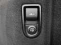 BMW 530 e Touring M-SPORT 4x4 Aut *ADAPT LED / NAVI / 19 ZOLL / DRIVING- & PARKINGASS. / AHV & KAMERA / HK-SOUND / 4-ZONEN-KLIMA* Grau - thumbnail 16