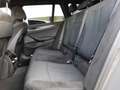 BMW 530 e Touring M-SPORT 4x4 Aut *ADAPT LED / NAVI / 19 ZOLL / DRIVING- & PARKINGASS. / AHV & KAMERA / HK-SOUND / 4-ZONEN-KLIMA* Grau - thumbnail 13