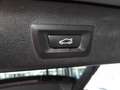 BMW 530 e Touring M-SPORT 4x4 Aut *ADAPT LED / NAVI / 19 ZOLL / DRIVING- & PARKINGASS. / AHV & KAMERA / HK-SOUND / 4-ZONEN-KLIMA* Grau - thumbnail 17