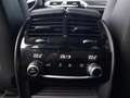 BMW 530 e Touring M-SPORT 4x4 Aut *ADAPT LED / NAVI / 19 ZOLL / DRIVING- & PARKINGASS. / AHV & KAMERA / HK-SOUND / 4-ZONEN-KLIMA* Grau - thumbnail 14