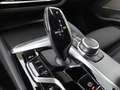 BMW 530 e Touring M-SPORT 4x4 Aut *ADAPT LED / NAVI / 19 ZOLL / DRIVING- & PARKINGASS. / AHV & KAMERA / HK-SOUND / 4-ZONEN-KLIMA* Grau - thumbnail 7
