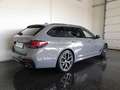 BMW 530 e Touring M-SPORT 4x4 Aut *ADAPT LED / NAVI / 19 ZOLL / DRIVING- & PARKINGASS. / AHV & KAMERA / HK-SOUND / 4-ZONEN-KLIMA* Grau - thumbnail 2