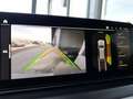 BMW 530 e Touring M-SPORT 4x4 Aut *ADAPT LED / NAVI / 19 ZOLL / DRIVING- & PARKINGASS. / AHV & KAMERA / HK-SOUND / 4-ZONEN-KLIMA* Grau - thumbnail 4