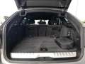 BMW 530 e Touring M-SPORT 4x4 Aut *ADAPT LED / NAVI / 19 ZOLL / DRIVING- & PARKINGASS. / AHV & KAMERA / HK-SOUND / 4-ZONEN-KLIMA* Grau - thumbnail 15