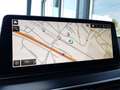 BMW 530 e Touring M-SPORT 4x4 Aut *ADAPT LED / NAVI / 19 ZOLL / DRIVING- & PARKINGASS. / AHV & KAMERA / HK-SOUND / 4-ZONEN-KLIMA* Grau - thumbnail 5