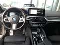 BMW 530 e Touring M-SPORT 4x4 Aut *ADAPT LED / NAVI / 19 ZOLL / DRIVING- & PARKINGASS. / AHV & KAMERA / HK-SOUND / 4-ZONEN-KLIMA* Grau - thumbnail 3